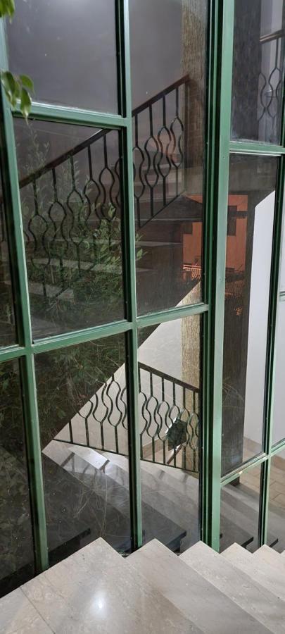 Casadei24 Guidonia Montecelio Exterior foto