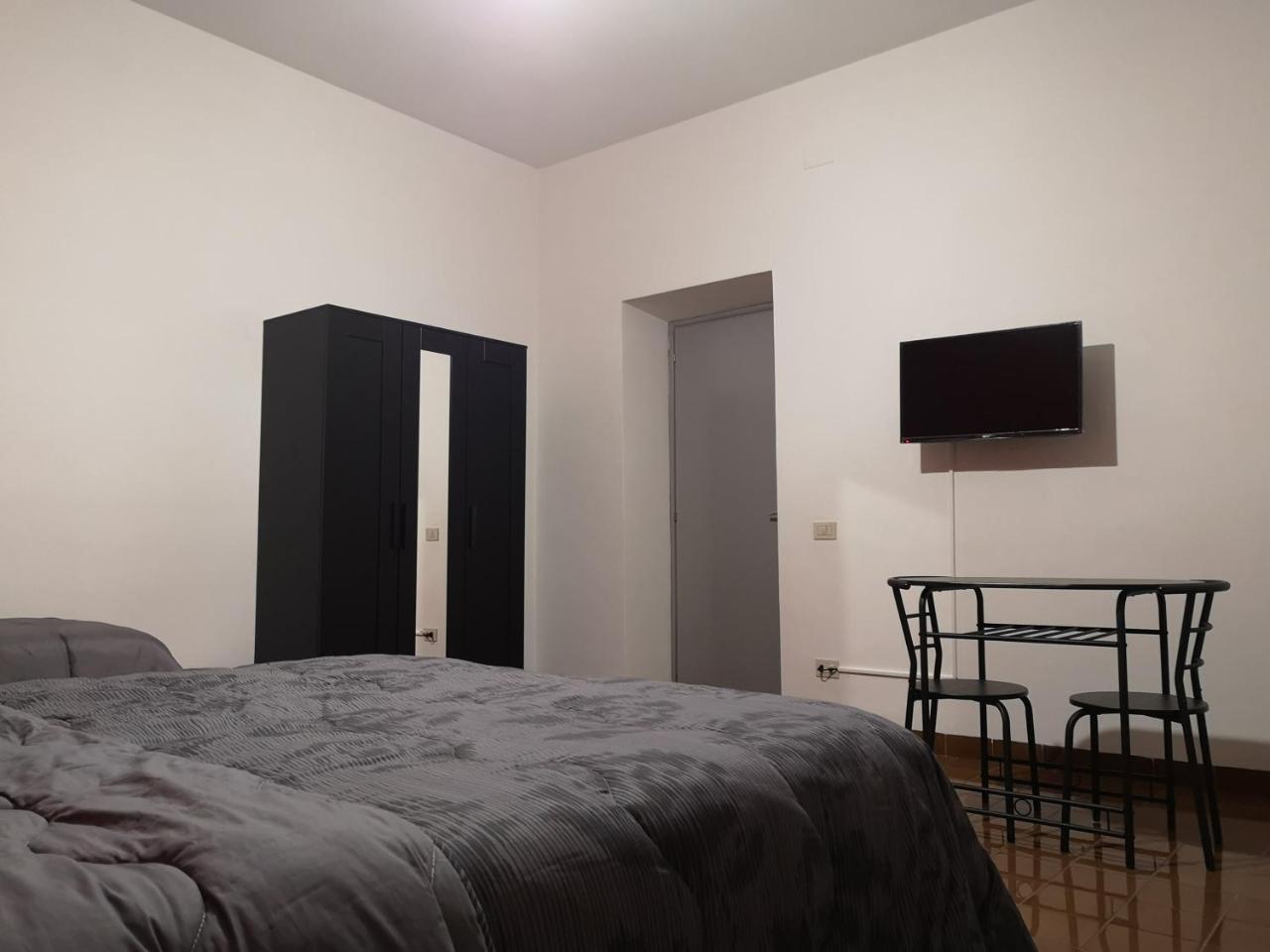Casadei24 Guidonia Montecelio Exterior foto